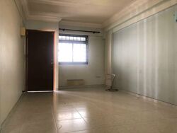 Blk 507 Cheng San Crest (Ang Mo Kio), HDB 3 Rooms #542142431